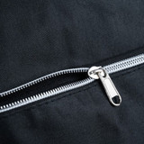 Putna torba 40x50x90 Trizand 23639