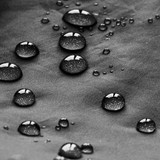 Putna torba 40x50x90 Trizand 23639