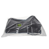 Putna torba 40x50x90 Trizand 23639