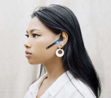 Izoxis 24272 bežične bluetooth slušalice