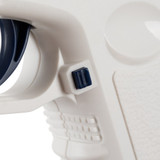 Automatski vodeni pištolj 23189