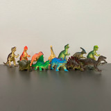 Dinosauri - set figura 23434