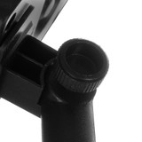 Solarni vijenac 7m IP65 Gardlov 24008