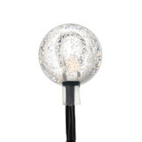 Solarni vijenac 12m IP65 Gardlov 24010