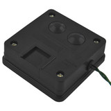 Solarni vijenac 12m IP65 Gardlov 24010