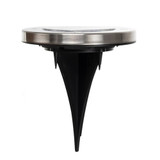 Solarna vrtna svjetla - 12 kom. Gardlov 24001