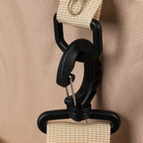 Putna torba 40x30x20cm Trizand 24255