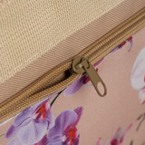 Putna torba 40x30x20cm Trizand 24255