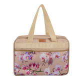 Putna torba 40x30x20cm Trizand 24255