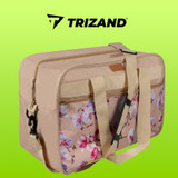 Putna torba 40x30x20cm Trizand 24255