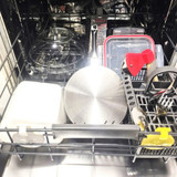 Indukcijska podloga Ruhhy 24281