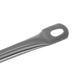 Indukcijska podloga Ruhhy 24281