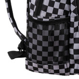 Ruksak 22L - šahovnica Kruzzel 24530