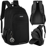 Ruksak 45L - crni Kruzzel 24526