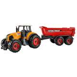 Farma - set od 6 mašina 23436