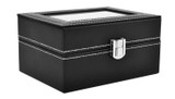 Organizator za satove 3 pretinca