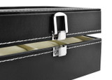 Organizator za satove 3 pretinca