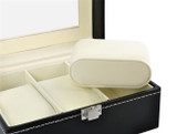 Organizator za satove 3 pretinca