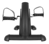 Bicikl za rehabilitaciju