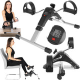 Bicikl za osnovnu rehabilitaciju