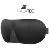 Povez za spavanje + čepići za uši