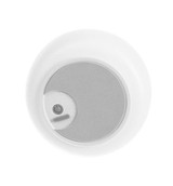 LED noćna lampa - maca
