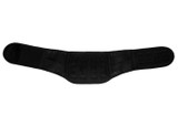 Magnetni pojas za kralježnicu - 24 magneta - 110 cm