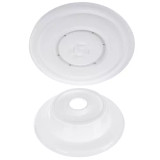 Okretni stalak za tortu + 3 lopatice za ukrašavanje torte