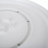 Okretni stalak za tortu + 3 lopatice za ukrašavanje torte