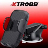 Xtrobb 20384 držač za auto telefon