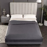 Deka s utezima 200x150cm 6kg Ruhhy 19533