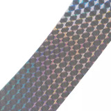 Odbojnik ptica - 80m traka Repest 21041