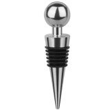 Ruhhy 21158 čep/čep za boce