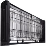 Repest 21206 lampa protiv komaraca