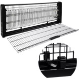 Repest 21206 lampa protiv komaraca