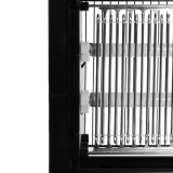 Repest 21206 lampa protiv komaraca