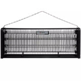 Repest 21206 lampa protiv komaraca