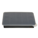 Ruhhy 20988 silikonski kalup za led Ruhhy 20988 silikonski kalup za led