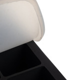 Ruhhy 20988 silikonski kalup za led Ruhhy 20988 silikonski kalup za led