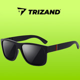 Trizand 21150 sunčane naočale Trizand 21150 sunčane naočale