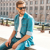 Trizand 21150 sunčane naočale Trizand 21150 sunčane naočale