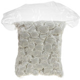 Filter kuglice za Malatec 21046 pumpu za pijesak