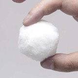 Filter kuglice za Malatec 21046 pumpu za pijesak