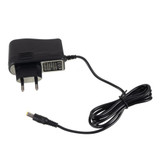 Ručni bežični masažer Soulima 21630