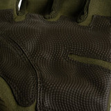 XL-kaki taktičke rukavice Trizand 21772 XL-kaki taktičke rukavice Trizand 21772