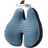 Malatec lumbalni jastuk 21949