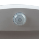 Izoxis 22090 LED noćna lampa sa senzorom pokreta