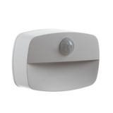 Izoxis 22090 LED noćna lampa sa senzorom pokreta