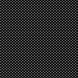 XL USB grijani prsluk Trizand 22128