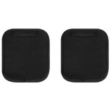 Korektor držanja - univerzalni Trizand 22743